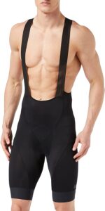 GORE WEAR Men's C3 Bib Shorts+